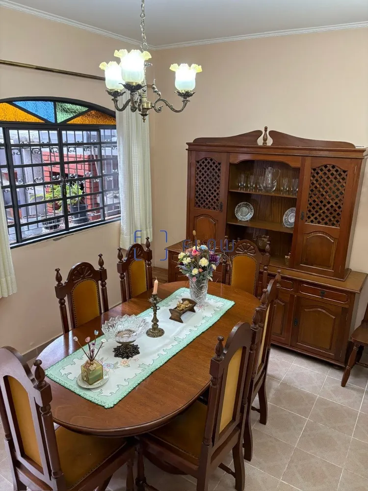 Casa, 2 quartos, 117 m² - Foto 3