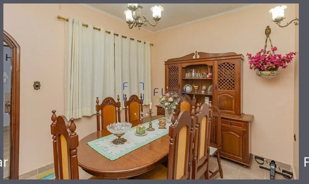 Casa, 2 quartos, 117 m² - Foto 2