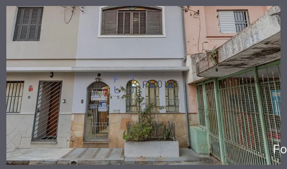Casa, 2 quartos, 117 m² - Foto 12