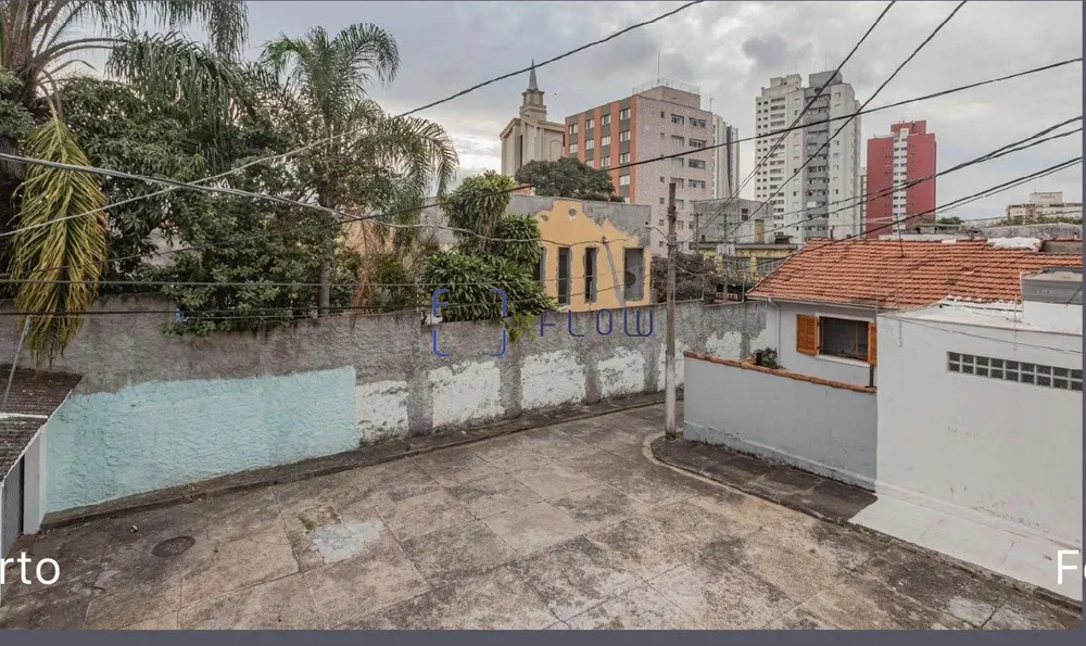 Casa, 2 quartos, 117 m² - Foto 11