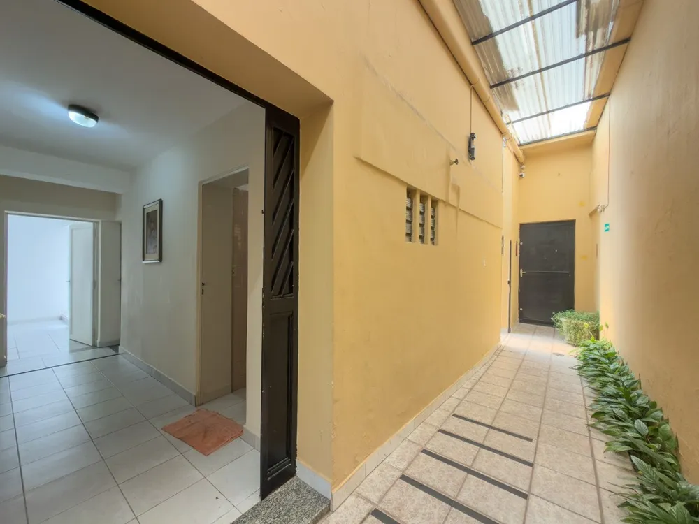 Sala-Conjunto, 30 m² - Foto 8