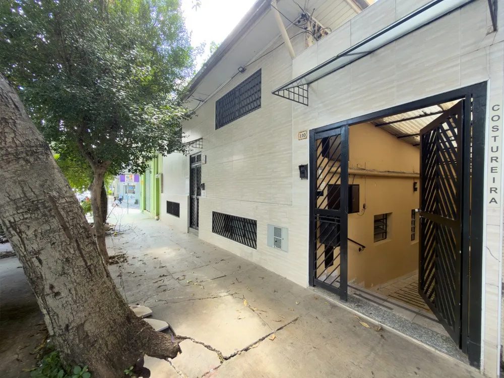 Sala-Conjunto, 30 m² - Foto 14