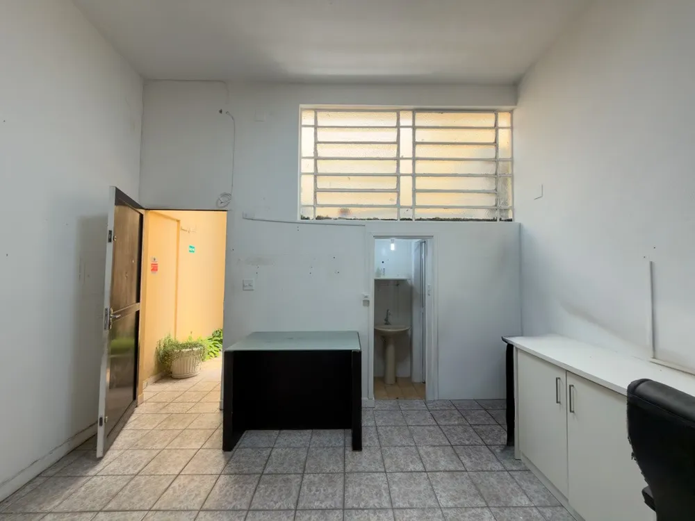 Sala-Conjunto, 30 m² - Foto 5