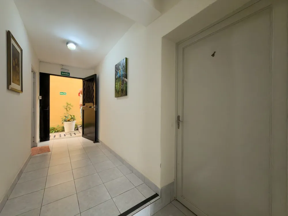 Sala-Conjunto, 30 m² - Foto 12