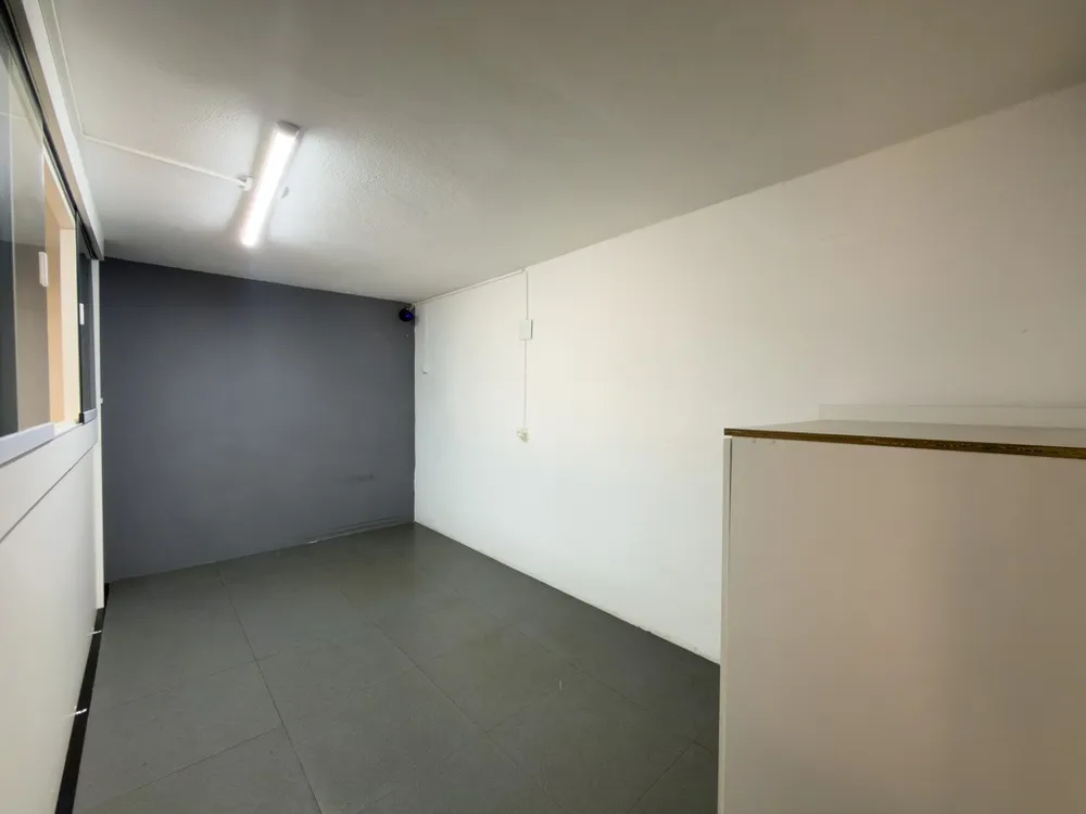 Sala-Conjunto, 30 m² - Foto 7