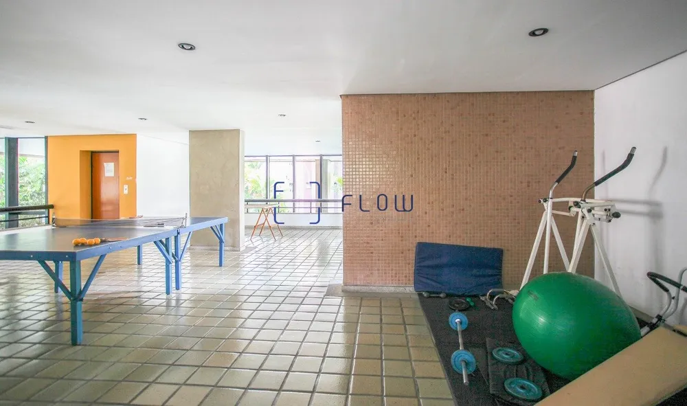 Apartamento, 5 quartos, 300 m² - Foto 12