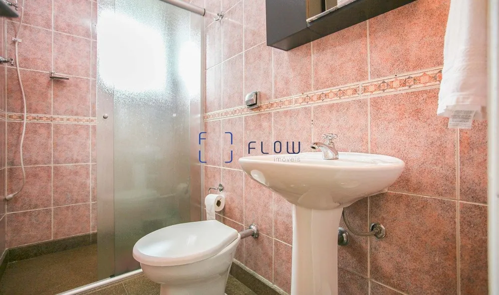 Apartamento, 5 quartos, 300 m² - Foto 11
