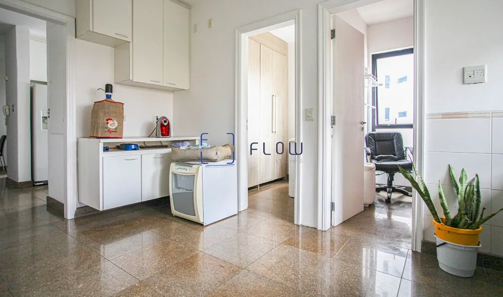 Apartamento, 5 quartos, 300 m² - Foto 10