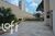 Apartamento, 4 quartos, 230 m² - Foto 12