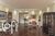 Apartamento, 4 quartos, 230 m² - Foto 5