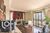 Apartamento, 4 quartos, 230 m² - Foto 2