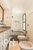 Apartamento, 4 quartos, 230 m² - Foto 16