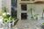 Apartamento, 4 quartos, 230 m² - Foto 10
