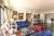 Apartamento, 4 quartos, 230 m² - Foto 3