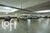 Apartamento, 4 quartos, 230 m² - Foto 8