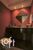 Apartamento, 4 quartos, 230 m² - Foto 15