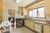 Apartamento, 4 quartos, 230 m² - Foto 7