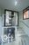 Apartamento, 4 quartos, 230 m² - Foto 14