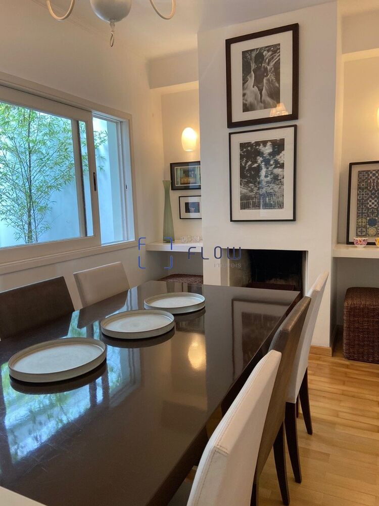 Casa, 3 quartos, 155 m² - Foto 6