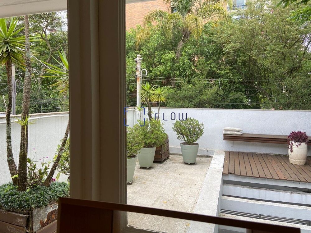 Casa, 3 quartos, 155 m² - Foto 11