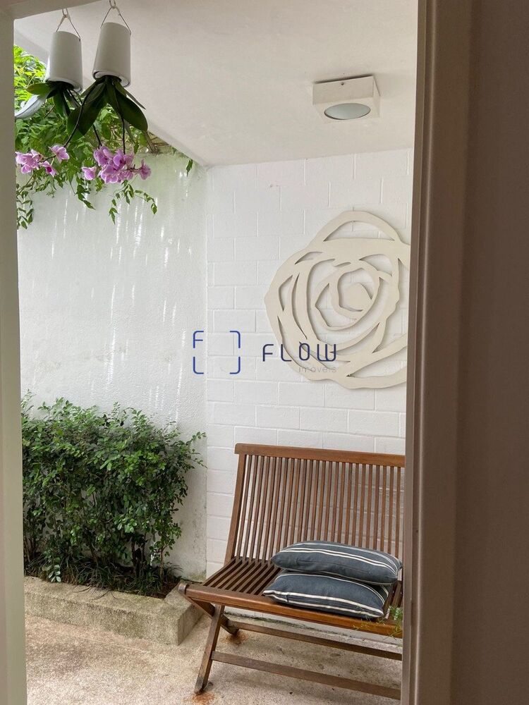 Casa, 3 quartos, 155 m² - Foto 13