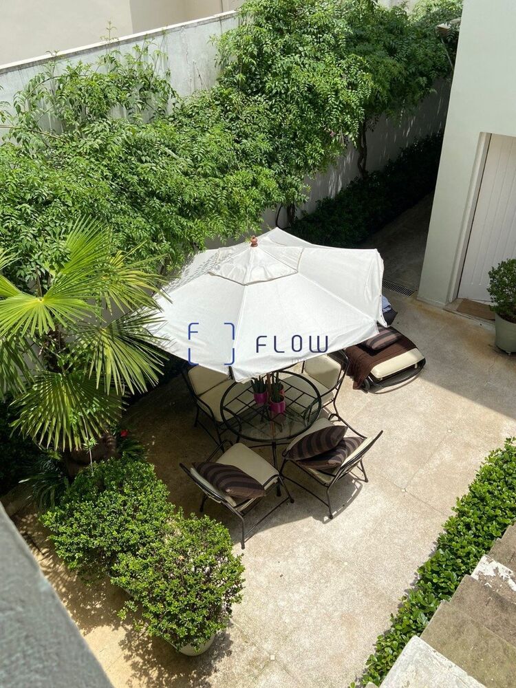 Casa, 3 quartos, 155 m² - Foto 17