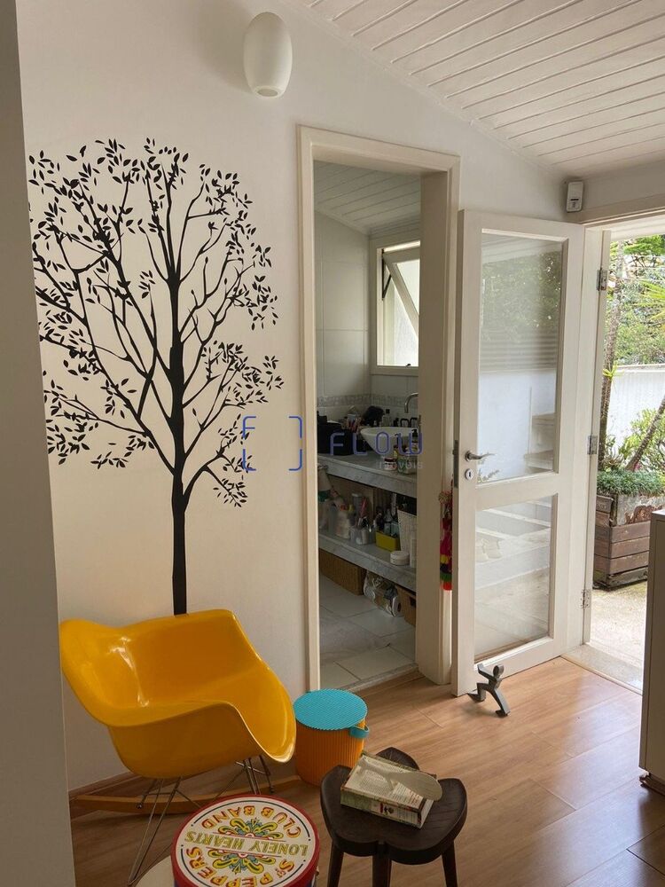 Casa, 3 quartos, 155 m² - Foto 19