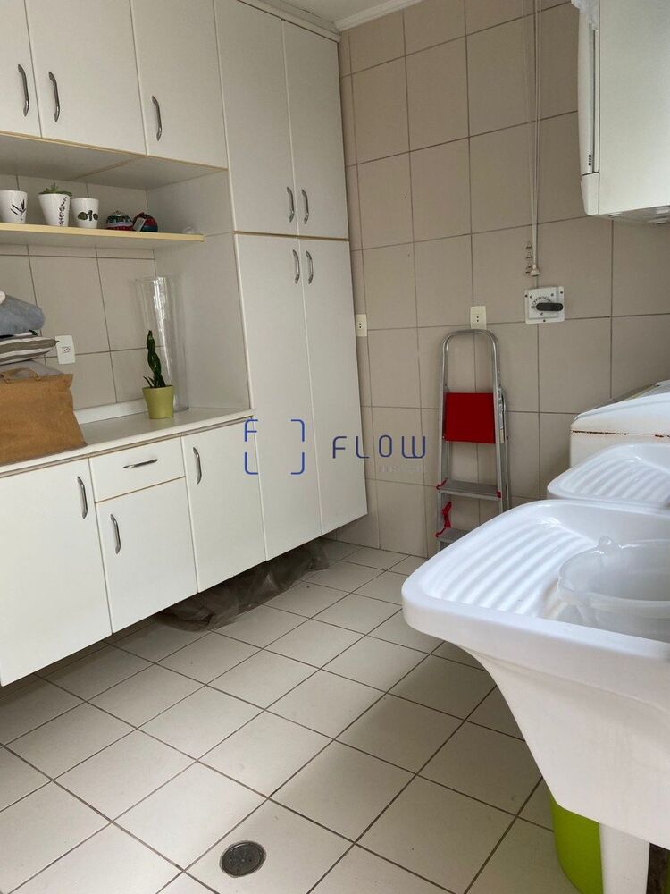 Casa, 3 quartos, 155 m² - Foto 12