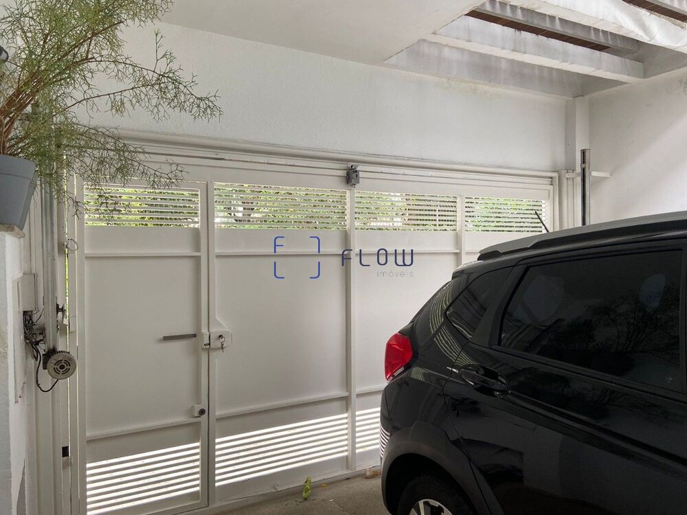 Casa, 3 quartos, 155 m² - Foto 14