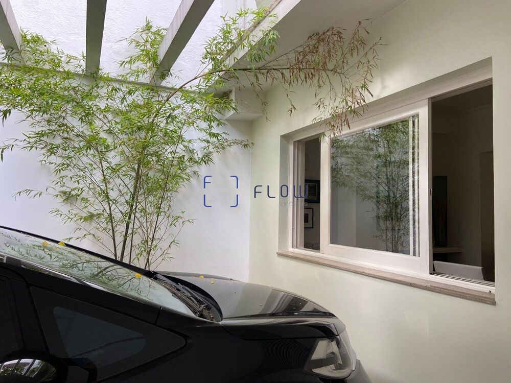 Casa, 3 quartos, 155 m² - Foto 15