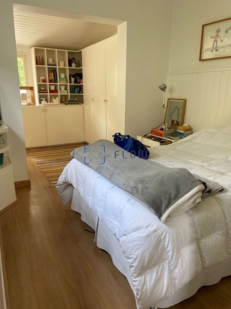 Casa, 3 quartos, 155 m² - Foto 4