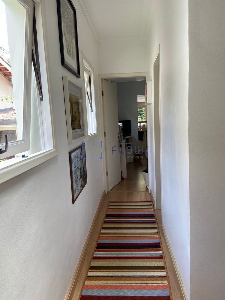 Casa, 3 quartos, 155 m² - Foto 3