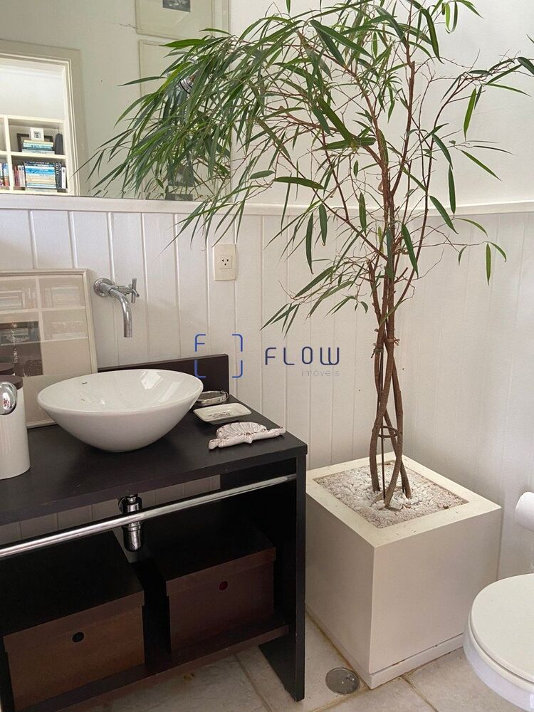 Casa, 3 quartos, 155 m² - Foto 10