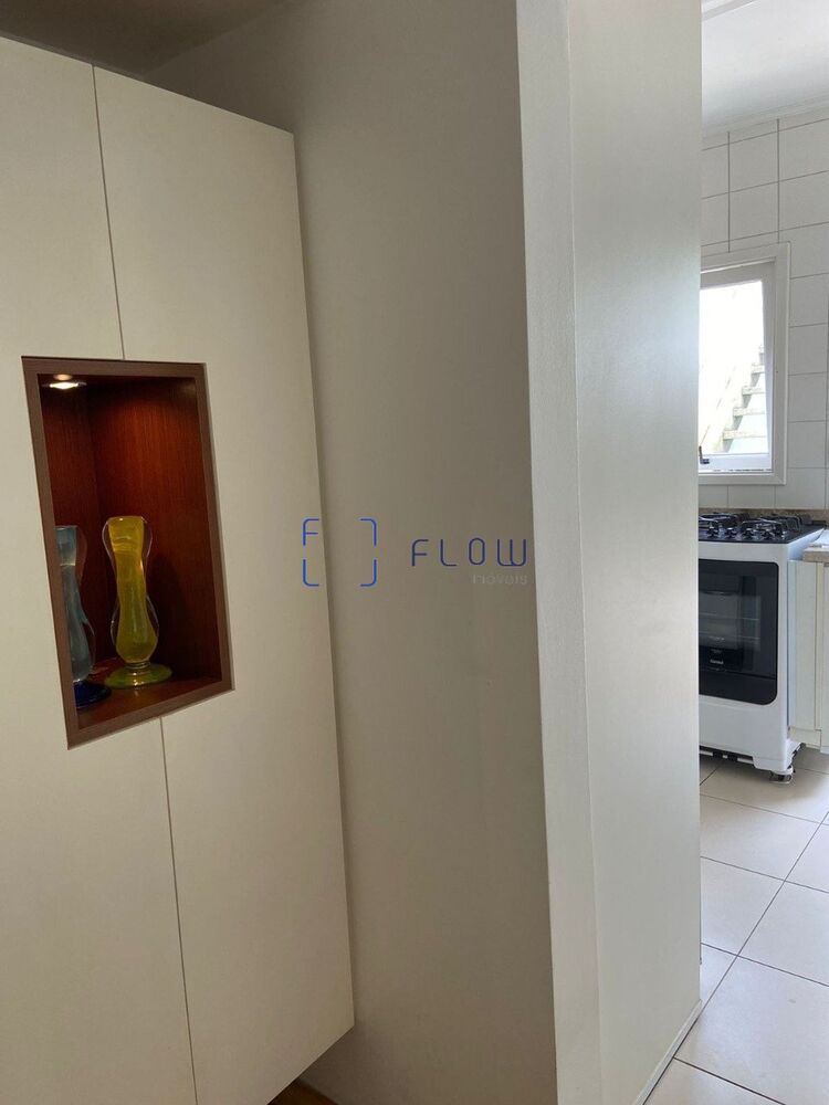 Casa, 3 quartos, 155 m² - Foto 5