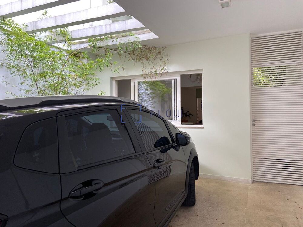 Casa, 3 quartos, 155 m² - Foto 16