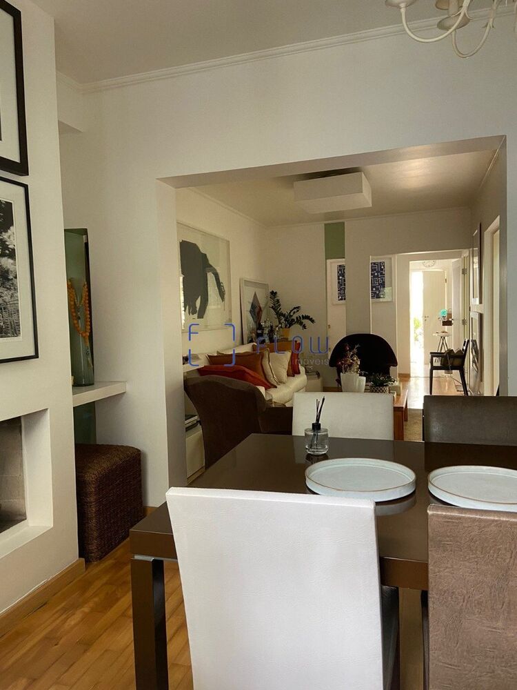 Casa, 3 quartos, 155 m² - Foto 7