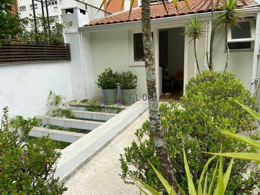 Casa, 3 quartos, 155 m² - Foto 18