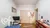 Apartamento, 2 quartos, 127 m² - Foto 4