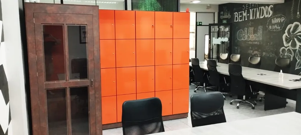 Sala-Conjunto, 180 m² - Foto 3