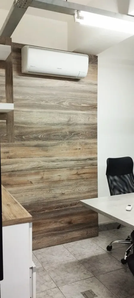 Sala-Conjunto, 180 m² - Foto 10