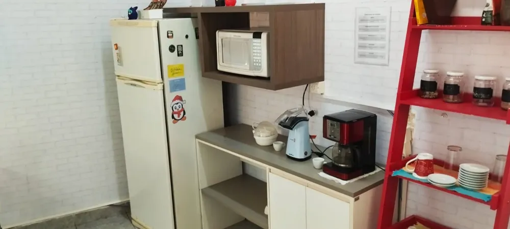 Sala-Conjunto, 180 m² - Foto 6