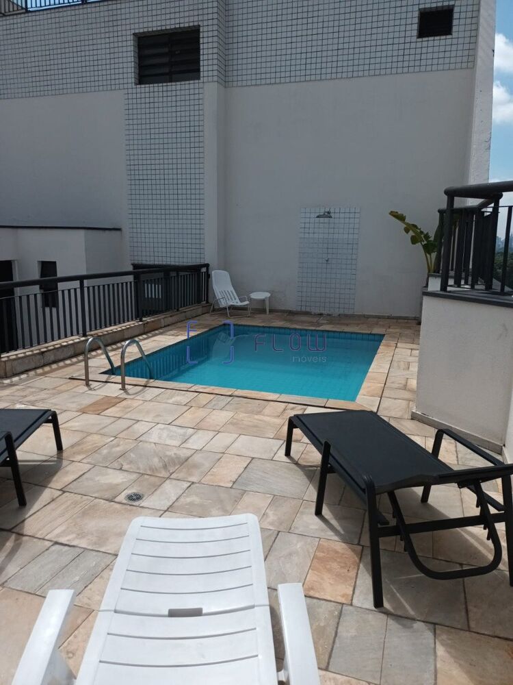 Apartamento à venda com 2 quartos, 75m² - Foto 15