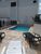 Apartamento, 2 quartos, 75 m² - Foto 15