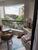 Apartamento, 2 quartos, 75 m² - Foto 7
