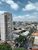 Apartamento, 2 quartos, 75 m² - Foto 16