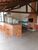 Apartamento, 2 quartos, 75 m² - Foto 13