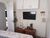 Apartamento, 2 quartos, 75 m² - Foto 3