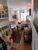 Apartamento, 2 quartos, 75 m² - Foto 1