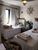 Apartamento, 2 quartos, 75 m² - Foto 4