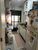 Apartamento, 2 quartos, 75 m² - Foto 6